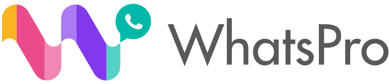 WhatsPro